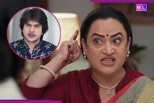Anupama Spoiler: अब होगा कमबैक... पराग की जिंदगी में फरिश्ता बनकर आएगा ये शख्स, कोठारी हाउस में होगी नोटों की बारिश