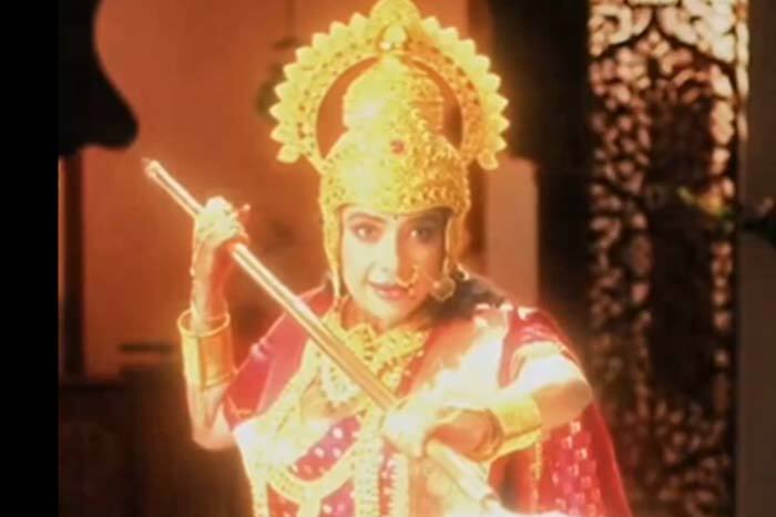 अपनी जान देने जाएगा कपिल