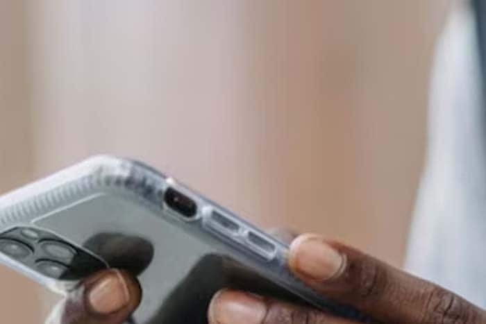 Angel Nuzhat की वीडियो भेज देगी आपको जेल