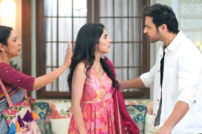 कपिल से होगी कीर्ति की लड़ाई