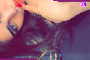 कौन है Tamanna Baloch? आप पर है जिसकी गंदी नजर, Viral Video जमकर हो रहा है फॉरवर्ड और सर्च