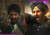 O Romeo VS Border 2 Box Office: Shahid Kapoor और Sunny Deol की फिल्म के बीच छिड़ी जंग, किसकी हुई हालत खराब