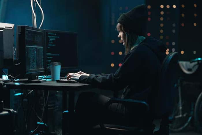 क्यों वायरल हो रहा है Angel Nuzhat की वीडियो