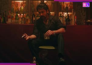 O Romeo ने रिलीज होते ही बनाया ये तगड़ा रिकॉर्ड, जड़ा शाहिद कपूर के करियर में ये तमगा