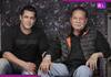 Salim Khan Hospitalised: Salman Khan के पिता सलीम की अचानक हुई तबियत खराब, अस्पताल दौड़ा पूरा परिवार
