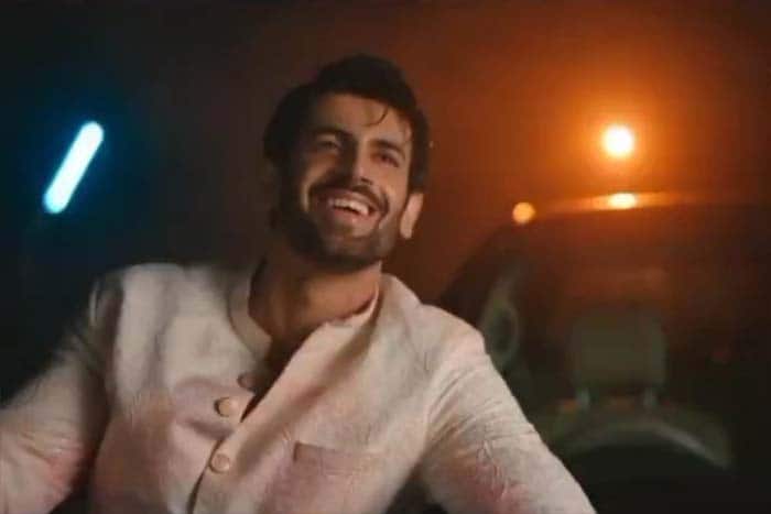 आर्यमान को लगने वाली है भनक