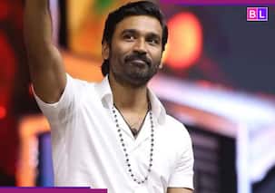 20 करोड़ की क्यों है मांग... कोर्ट कचहरी के लफड़े में पड़े रजनीकांत के एक्स दामाद Dhanush, किसने थमाया लीगल नोटिस?