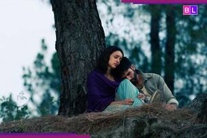 O Romeo: Shahid Kapoor ने अपने दुश्मनों पर दागे ये 7 धांसू डायलॉग, लाइमलाइट लूट ले गईं फरीदा जलाल