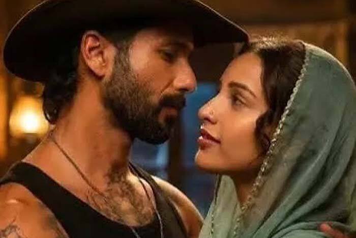 हुसैन उस्तरा की बेटी ने दिया था बयान