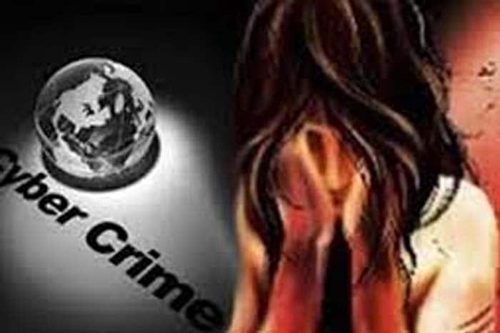 बांग्लादेश में Angel Nuzhat ने कैसे मचाया बवाल?