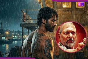 O Romeo: कौन था इस्माइल खान? जिसने की कुत्ते की तरह हुसैन उस्तरा की धुलाई