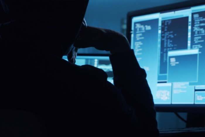 Angel Nuzhat के वीडियो का क्या है सच?