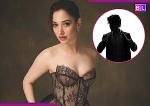 फिर होंगी बेशर्मी की हदें पार... Ragini 3 में इस स्टारकिड संग रोमांस करेंगी Tamannaah Bhatia, फिल्म को लेकर आया तगड़ा अपडेट