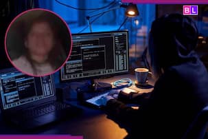 12 Minute VIRAL Video: India ही नहीं बल्कि इस पड़ोसी मुल्क को भी तबाह करने में जुटी Angel Nuzhat, वायरल वीडियो बना आफत