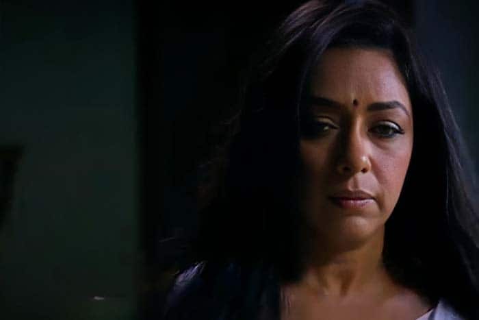 प्रेम बनेगा प्रेरणा का सहारा