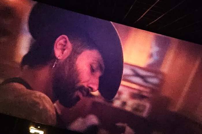 इस किताब से ली गई है ओ रोमियो की कहानी