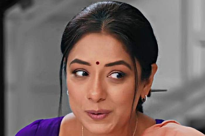 कपिल को तलाक देने से इनकार करेगी कीर्ति