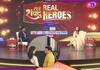 Zee Samvaad Real Heroes Award 2026: 13 साल बाद फिर दिखी Kareena Kapoor-Madhur Bhandarkar की जोड़ी, फैंस के बीच मचा हंगामा