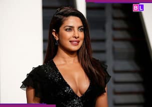 Shah Rukh Khan की फिल्म Don 3 में 'जंगली बिल्ली' बनकर तबाही मचाएंगी Priyanka Chopra? अदाकारा ने तोड़ी चुप्पी