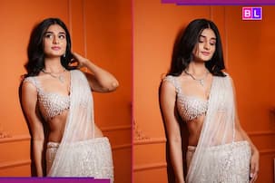 19 Minute 34 Second VIRAL Video के बाद फिर वायरल हुआ पायल गेमिंग का एक और वीडियो, साथ कौन आया नजर?