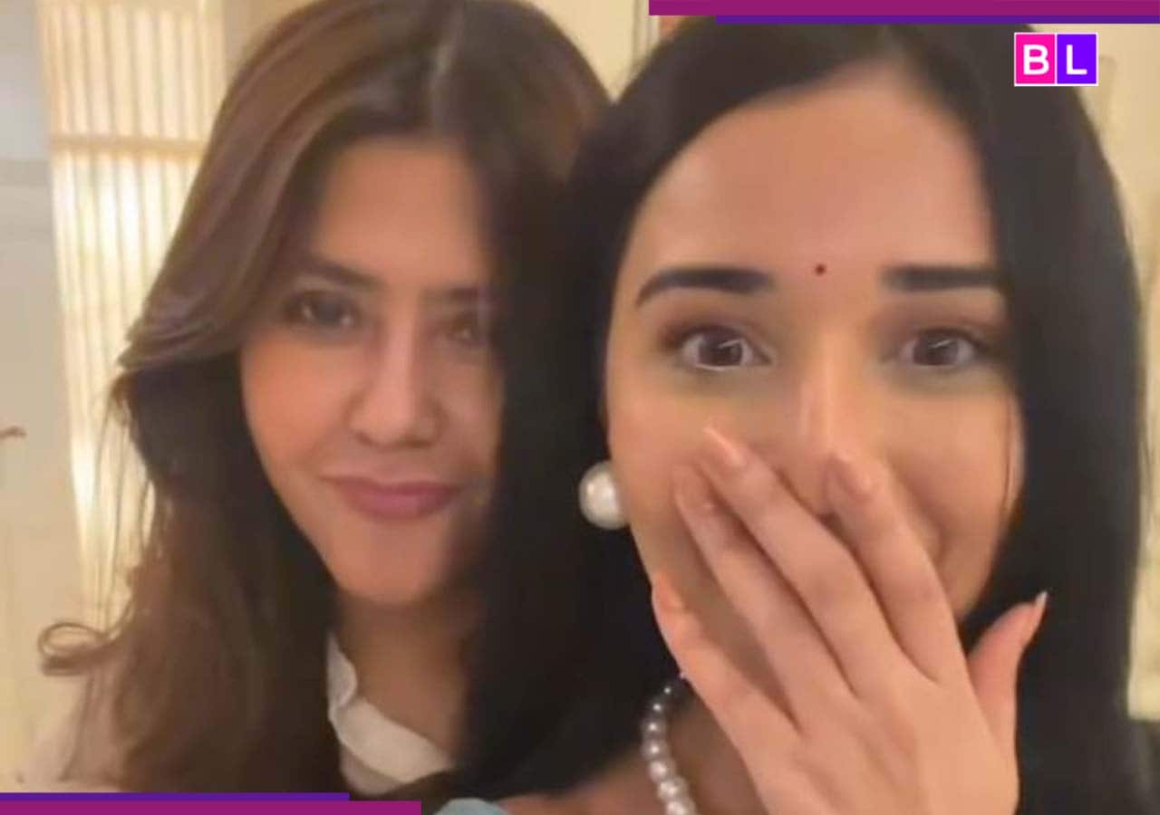 bollywoodlife.com top news
