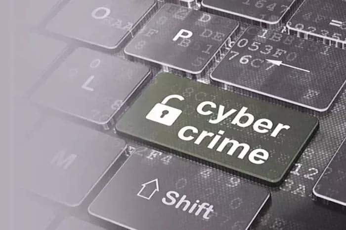 इंडिया में फैला Angel Nuzhat के स्कैमर्स का खौफ