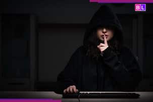 कौन है Sarah Baloch? जिसके Viral Video को शिद्दत के साथ ढूढ़ रहे हैं लोग, कभी भी लगवा सकती है आपको हथकड़ी