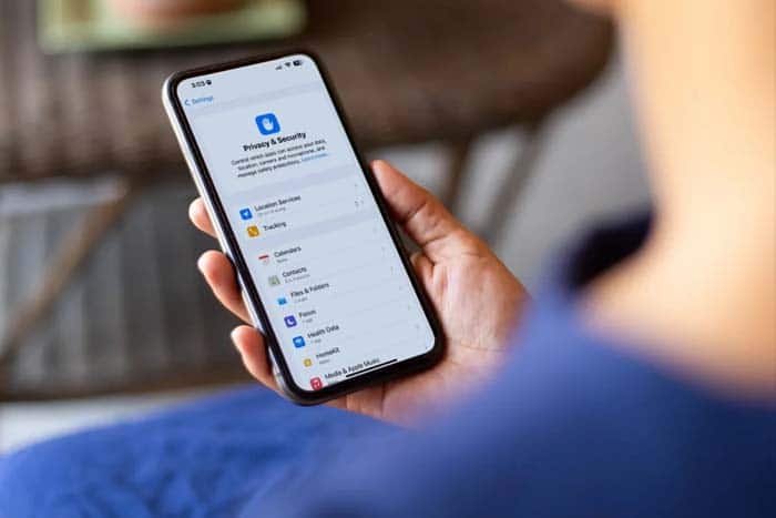 प्राइवेट वीडियो से कैसे मिलेगा छुटकारा