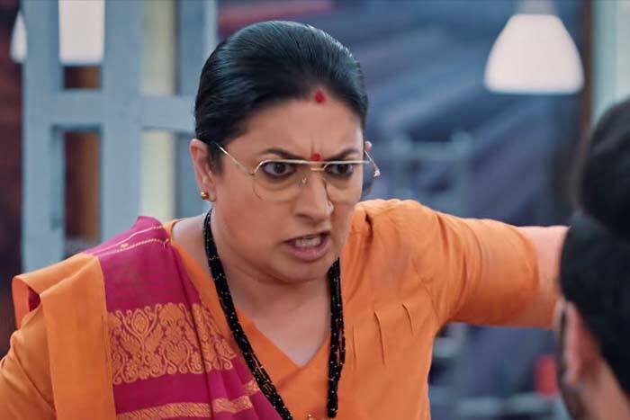 तुलसी का जान पड़ने वाली है खतरे में