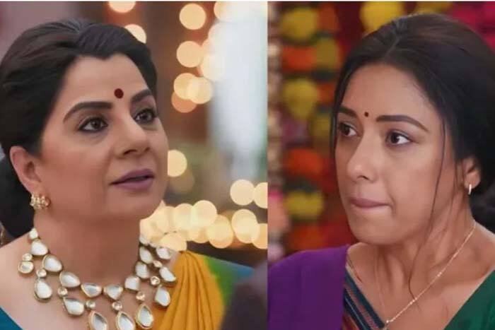 कोठारी हाउस शिफ्ट होगी प्रार्थना