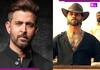 'Shahid you do this best': Hrithik Roshan RAVES about O Romeo, calls its quirkiness a...