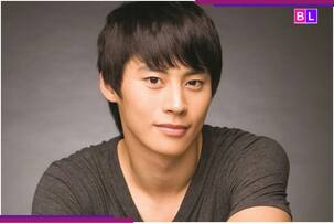 साउथ कोरियाई फिल्म इंडस्ट्री में छाया मातम! एक्टर Jung Eun-woo की 39 साल में हुई मौत, निधन से पहले किया क्रिप्टिक पोस्ट