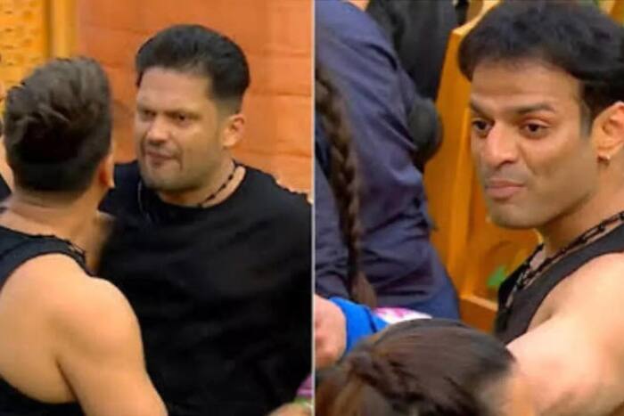 सिद्धार्थ भारद्वाज का द 50 में धमाल