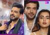Karan Kundrra's BOLD love gesture for girlfriend Tejasswi Prakash goes VIRAL; fans find it impressive because...