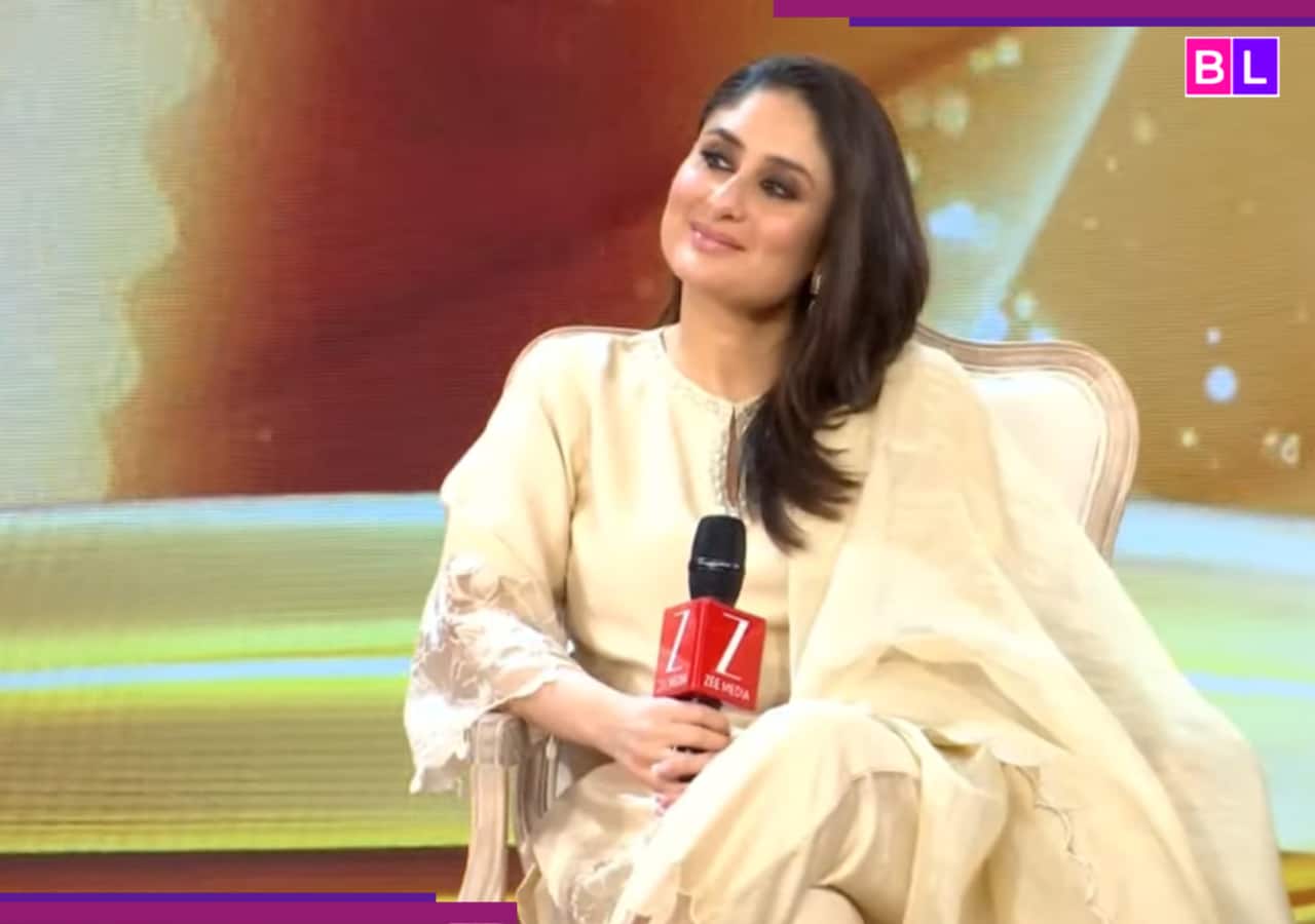 bollywoodlife.com top news