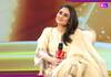 ZEE Samvad with Real Heroes 2026: Kareena Kapoor Khan opens up about K3G sequel, REVEALS...