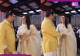 Zee Samvaad Real Heroes Award 2026: Kareena Kapoor Khan-Madhur Bhandarkhar reunite after 13 years; fans laud their bond