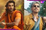 Ramayana: Part 1 to King: 10 epic heroes vs villains face-offs set to dominate 2026
