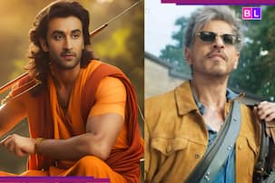 Ramayana: Part 1 to King: 10 epic heroes vs villains face-offs set to dominate 2026