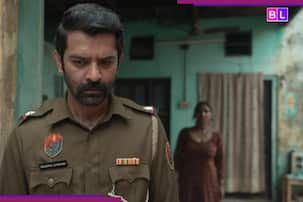 6 एपिसोड वाली सीरीज, हर सीन में दिखेगा सस्पेंस, मर्डर-मिस्ट्री की कहानी देख हो जाएंगे हक्के-बक्के!