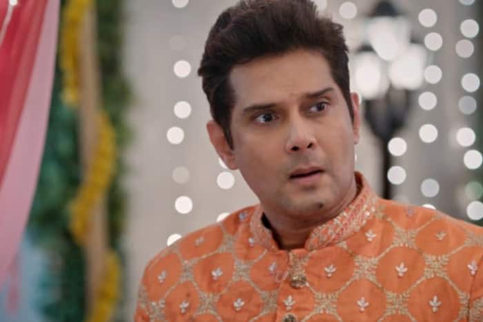 दूसरे नंबर पर खिसका क्योंकि सास भी कभी बहू थी 2