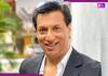 ZEE Samvad with Real Heroes 2026: Madhur Bhandarkar WINS Voice of Social Reality in Cinema award