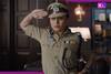 Mardaani 3 Box Office Collection Day 10: दूसरे रविवार को #039;मर्दानी 3#039; ने किया कमाल, इतने करोड़ का किया कलेक्शन