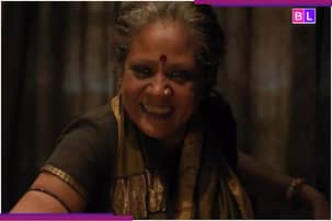 Mardaani 3 Box Office Collection Day 13: 'मर्दानी 3' की थमी रफ्तार! करोड़ों से लाखों में सिमटी रानी मुखर्जी की फिल्म