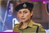 Mardaani 3 Box Office Collection Day 14: धीमी रफ्तार से आगे बढ़ रही #039;मर्दानी 3#039;, जानें 14वें दिन की कमाई