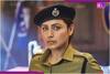 Mardaani 3 Box Office Collection Day 4: मंडे टेस्ट में पास हुई या फेल हुई #039;मर्दानी 3#039;? जानें चौथे दिन कितनी हुई कमाई