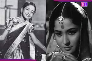 18 साल की इस एक्ट्रेस ने तीन बच्चों के पिता से रचाई शादी, नहीं मिली सच्ची मोहब्बत, 38 की उम्र में...