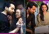 Meri Zindagi Hai Tu episode 32: Will Hania Aamir-Bilal Abbas’ romantic Pakistani drama release in India today? Here’s what we know