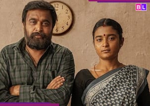 My Lord X Review: M Sasikumar-Chaithra J Achar’s social drama gets THUMBS UP, story revolves around…; fans call it…
