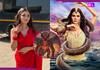 Naagin 7: सेट पर कैसा है नागिन बनीं प्रियंका चाहर चौधरी का बर्ताव? Kanika Mann ने शो में आते ही खोले अंदर के राज